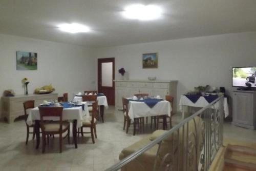 Senabrinu Διαμέρισμα Suni Εξωτερικό φωτογραφία
